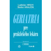 Geriatria pre praktického lekára