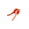 Hendi 232x91x60mm