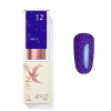 Lady G 012- gélový lak 8 Ml