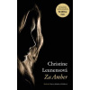 Za Amber - Leunensová Christine