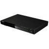 DVD prehrávač Sony SR370B