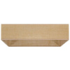 Brilagi BG0660