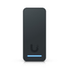 Ubiquiti UA-G2 - UniFi Access Reader G2, čierna (UA-G2-Black)