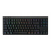 Logitech G515 TKL Lightspeed 920-012538