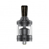 Hellvape Dead Rabbit MTL RTA clearomizér (2ml/4ml) Barva: Gunmetal