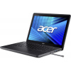 Acer TravelMate Spin B3 TMB312RN-31-TCO-C8ZG /N150/12,2