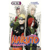 Naruto 48: Slavící vesnice!! - Masaši Kišimoto
