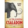 Az én európai családom