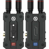 Hollyland Mars 400S PRO HDMI/SDI