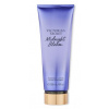 Victoria's Secret Midnight Bloom telové mlieko 236 ml