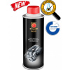 Metabond ECO do motorů do 3.5t 250ml