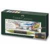 Faber-Castell 160308 Albrecht Dürer Urban Sketch 5 farieb