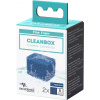 Aquatlantis Filtračná špongia Cleanbox 30 ppi S - 2 ks