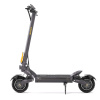 Ausom F1 Max