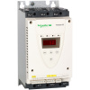 SCHNEIDER Softstartér ATS22D47Q