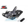 Vodítko reťaze kompletné - ZETA ZE82-1200 - Suzuki RMZ250 / 07-25 + RMZ450 / 05-25 + RM125+RM250 / 01-12 + RMX450Z / 10-19 + DRZ400S+DRZ400SM