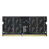 TEAMGROUP 8GB SO-DIMM DDR4 3200MHz 1.2V CL22-22-22-52 (1x 8GB)