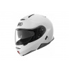 Neotec II White Prilba - XXL