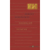 Pohyblivý sviatok - Ernest Hemingway - online doručenie