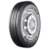 Firestone 315/70 R22,5 FS424 154/150L M+S 3PMSF