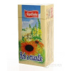Apotheke Krk a mandle čaj 20 x 1,5 g