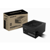 Gigabyte P550SS 550W 80+ Silver