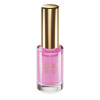 Klasický lak na nechty Lalita no 665 Boska Nails Nail Polish 9 ml