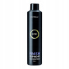 Montibello Decode Finish Supreme Spray lak na vlasy so silnou fixáciou 400 ml