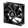 ARCTIC F8 PWM (black) (ACFAN00207A)