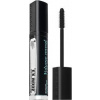 Bourjois Volume Reveal riasenka 23 Waterproof Black 7,5 ml