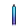 Dotmod Switch R POD Kit Barva: Ocean Blue