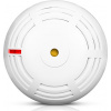 Satel ACMD-200 bezdrôtový detektor CO