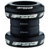 FSA hlavové zloženie ORBIT Xtreme Pro 7.2mm alloy 1-1/8-OD 30.5
