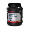 Športová výživa SPONSER Premium Whey Hydro Čokoláda dóza 850g Športová výživa