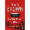 The Da Vinci Code - Dan Brown