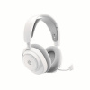 Steelseries Arctis Nova 7 Gen 2, White (Steelseries Arctis Nova 7 Gen 2, White)