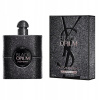 Yves Saint Laurent Black Opium Extreme 90 ml parfumovaná voda pre ženy EDP