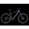 Crussis ONE-Largo 7.10-(720 Wh), 2025