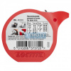 Loctite 55 - 50 m závitové tesnenie vlákno