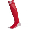 Futbalové gamaše adidas Adisock 18 CF3577 43-45