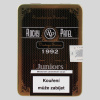 Rocky Patel Vintage 1992 Juniors - 5 ks
