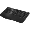 HP 685 Comfort Dual-Mode Keyboard 8T6L9UT-BCM
