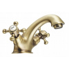 Batéria antea washasin s odtokom, bronz (Batéria antea washasin s odtokom, bronz)