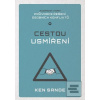 Cestou usmíření (Ken Sande)