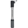 Topeak Pocket Rocket DX II uni