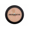 Mineral Compact Powder Mosaic minerálny kompaktný púder 03 8.5 g