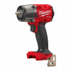 Rázový uťahovák Milwaukee 4933479153 M18 FMTIW2F38-0X 3/8