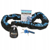 Oxford Monster Chain 2.0m