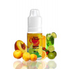 Power of flavour 10ml No. 5 (Broskev, limonáda) (Broskev, limonáda)