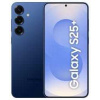 Samsung Galaxy S25+ 5G 12GB/512GB Dual SIM tmavomodrý (S936)